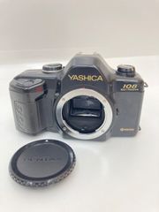 KYOCERA 270 ストロボ内蔵AF一眼レフカメラ - メルカリ