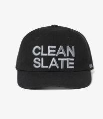 希少✨Saint Laurent × Alo コラボ スター ロゴ ヨガブロック - メルカリ