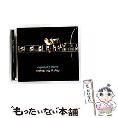 Dung Beat Posse カードセット (バトル・オブ・トーキョー) - メルカリ