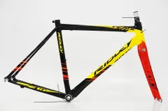 2026年最新】ridley fenix alの人気アイテム - メルカリ