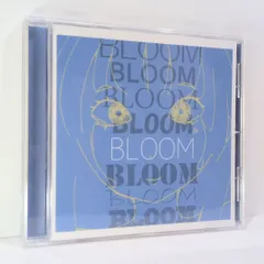 2026年最新】ヘルニア bloomの人気アイテム - メルカリ