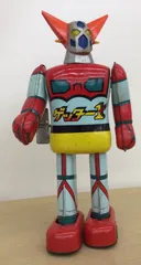 2026年最新】ポピー ゲッター1の人気アイテム - メルカリ