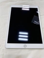 iPad 第8世代 Wi-Fi Cellular 32GB シルバー - メルカリ