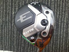 数量限定 ELYTE 5W アジャスタブルホーゼルタイプ ヘッドのみ - メルカリ 数量限定 ELYTE 5W アジャスタブルホーゼルタイプ ヘッドのみ - メルカリ