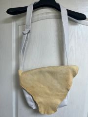 visvim 受注会 ノベルティー ショルダーバッグ - メルカリ