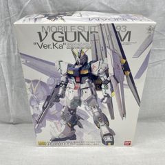 中古】未組立 MG 1/100 ガンダムアストレア TYPE-F フルウェポンセット