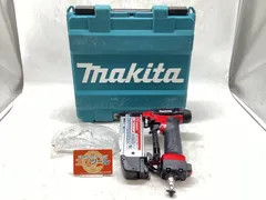2026年最新】マキタ 高圧ピンタッカ AF501HP ( AF501HP )の人気