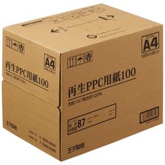 コニシ ボンド E600 10kgセット - メルカリ
