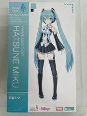VOCALOID初音ミクV4Xパッケージソフト版中古 - メルカリ