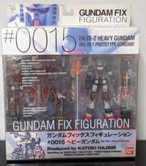機動戦士ガンダム 30周年記念◇RX-78-2 ガンダム セブンイレブン限定