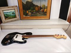 X*様 プレシジョンベースタイプ マルチレイヤーカラー ラッカー塗装