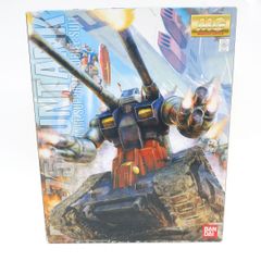 MG ガンプラ３０周年特別企画　ガンタンク MG ガンプラ30周年特別企画 ガンタンク - メルカリ