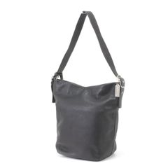 極美品】COACH 2wayワンショルダーバッグ F20044 シグネチャー - メルカリ