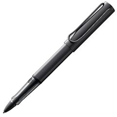 LAMY abc ペンシル 芯ホルダー 木製軸 レッド 3.15 - メルカリ