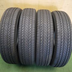 235/50R18,YOKOHAMA AVID ENVigor, 2025年 - メルカリ