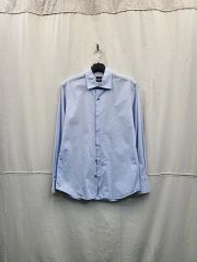 新品【ポールスミス】ステッチマルチカラー ロングスリーブ 長袖 
