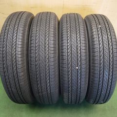2023年製/バリ山】ヨコハマ ジオランダー G91 225/60R17 4本 - メルカリ