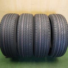 ケンジ様専用 TOYO AT3 215/65R16 ハイエース・キャラバン - メルカリ