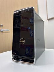 Dell XPS デスクトップPC ジャンク ジャンク DELL Windowsデスクトップ - メルカリ