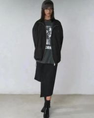 melt the lady】 lily tattoo skirt - メルカリ
