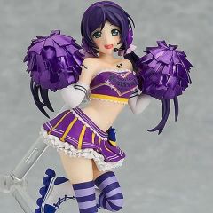 福田ルミカ　アクリルスタンド　仮面ライダーミューズ　胡桃玲菜 仮面ライダーミューズ 胡桃玲菜 アクリルスタンド 福田ルミカ ファイズ