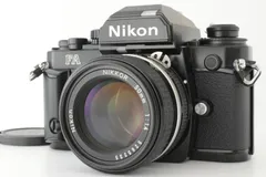 2026年最新】nikon faの人気アイテム - メルカリ