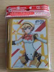 ux293 カード まとめ ファイブクロス ヴァンガード 戸倉ミサキ 先導