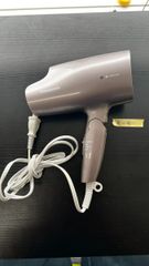 ドライヤー ピンクPanasonic EH-CNA0B-PN 修理済品 極美品 - メルカリ