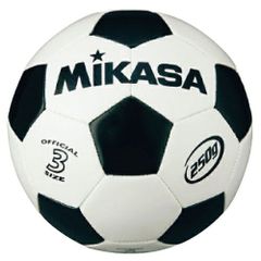 ポケモン MIKASA ピカチュウ スマイル サッカーボール 4号 - メルカリ