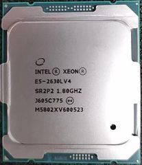 14コア28スレット！X99A Krait Edition + Xeon E5 - メルカリ