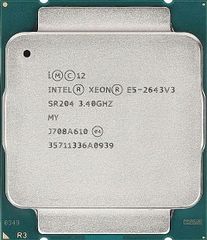 intel Xeon E-2246G プロセッサー 6C12T 最大4.8GHz - メルカリ