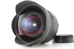 美品】Nikon FA 35mm SLR Film Camera Black Ai-s Ais 50mm f1.4