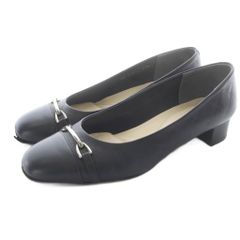 オールモストブラック ALMOSTBLACK スタッズノーカラージャケット