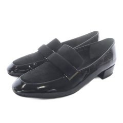 オールモストブラック ALMOSTBLACK スタッズノーカラージャケット