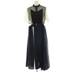 ユナイテッドトウキョウ UNITED TOKYO 24SS シアードリーム