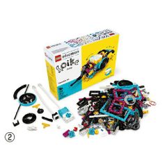 ひ*ー様 PEUGEOT 306 MAXI WRC 1/10未組立キットFF02 - メルカリ