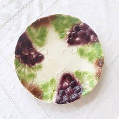 新品未使用 パーティー皿 パイキーパー pie keeper アップルパイ