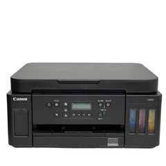 Panasonic DIGA DMR-UBZ1030 1TB 4K対応 ブルーレイレコーダー 2018年