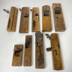 KARANKO 織り機 整経台 綜絖・筬セット カランコ - メルカリ