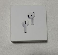 AirPods 4 新品未使用 ANC機能無し - メルカリ