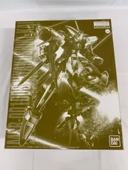 2026年最新】MG 1/100 百式改の人気アイテム - メルカリ