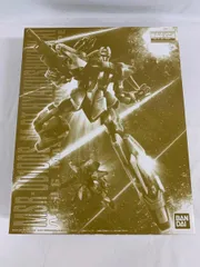 【未開封】MG 1/100 量産型百式改のサムネイル