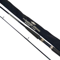 ufmウエダ cps102 プラッキングスペシャル フルカスタム - メルカリ