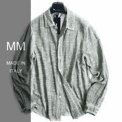 dt438/40《COLOMBOコロンボ》大人を魅了する上質素材/上質シルク 