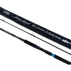 Abu Garcia ソルティースタイル STLS-962ML30-KR - メルカリ