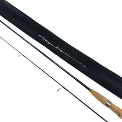 ufmウエダ　スティンガー　ディープ　SST-86H　Kガイド　未使用品 ufmウエダ スティンガー ディープ SST-86H Kガイド 未使用品 - メルカリ