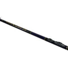 SHIMANOシマノ Trastickトラスティック S710-810M極美品 - メルカリ