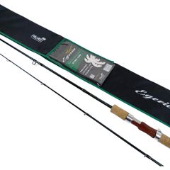ナジーチョイス アスパラガス NAC-70M - メルカリ