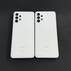 ジャンク Nothing Phone (2) 12GB 256GB 修理部品取り用 - メルカリ