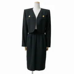 2026年最新】YVES SAINT LAURENT rive gaucheの人気アイテム - メルカリ